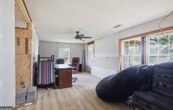 1288 Rose Lane, Toccoa, GA 30577