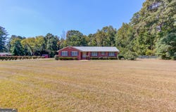 67 Elder Drive, Jefferson, GA 30549