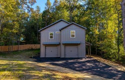 1129 Chris Wood Drive, Seymour, TN 37865