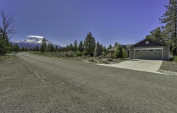 15535 Sherwood Rd, Weed, CA 96094