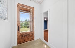 1520 Midland Road, Alexander, AR 72002