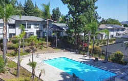 10618 QUEEN JESSICA LN, Santee, CA 92071