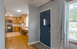 1229 Westboro Circle, Liberty, MO 64068