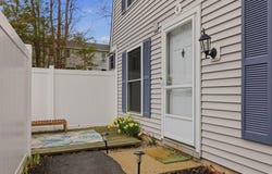4 Hemlock Forest, Dover, NH 03820