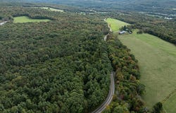 Rt-220, MCDONOUGH, NY 13801