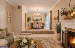 18505 GROUSE Lane, GAITHERSBURG, MD 20879