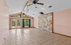 605 Oak Crest Ln, Georgetown, TX 78628