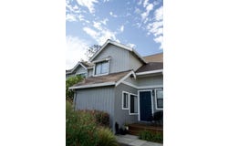 411 E Dunne AVE, Morgan Hill, CA 95037
