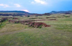 W CR 72, Fort Collins, CO 80524