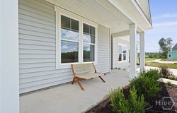116 Miller Chapel Boulevard, Guyton, GA 31312