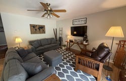 14668 Cass Rd, Cass, WV 24927