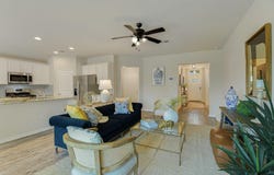 408 Red Matador Ln, Leander, TX 78641