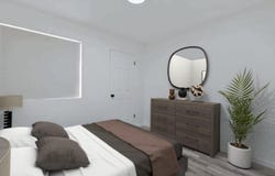 9508 Kempler Dr, Austin, TX 78748