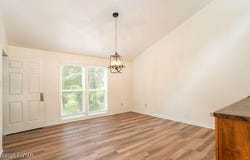 7 Timberlake Drive, Jackson, TN 38305