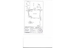 Crowe Road, Milan, MI 48160