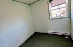 465 JACKSON AVE, Phillips, WI 54555