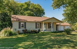 3785 Hill St, Vine Grove, KY 40175
