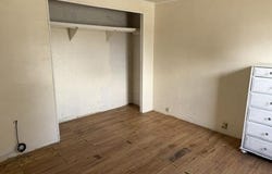 1900 Willits Lane, Basalt, CO 81621