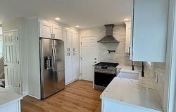 52 Village View, Lancaster, NY 14086