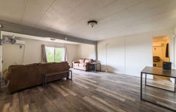 185 Deep Canyon Drive, Whitney, TX 76692