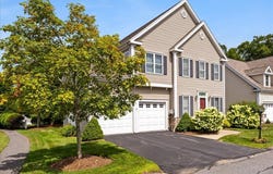 2 Sunflower Drive, Raynham, MA 02767