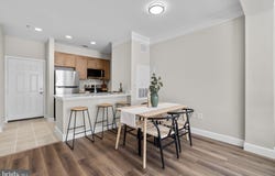 501 HUNGERFORD Drive, ROCKVILLE, MD 20850