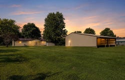 8973 Tri County Highway, Sardinia, OH 45171