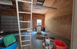 1311 Floraton Rd, Readyville, TN 37149