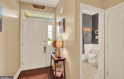 5 EMILY Court, READING, PA 19606