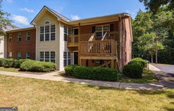 345 Research Drive, Athens, GA 30605