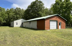 112 Corbin Valley, Tecumseh, MO 65760