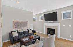 1459 S GIA Ct, Newberg, OR 97132