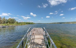 2077 E Tri Lakes Drive, Horseshoe Bend, AR 72512
