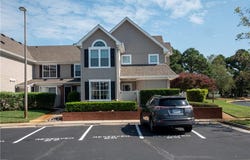 3861 Lasalle Drive, Virginia Beach, VA 23453