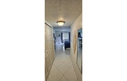 327 Lakeview Dr, Weston, FL 33326