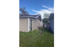 723 Juniper Avenue, Laurel, MT 59044