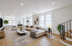240 E 56th Street, Brooklyn, NY 11203