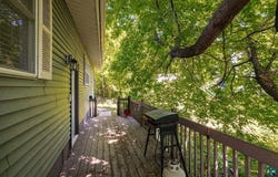 2310 W 7th St, Duluth, MN 55806