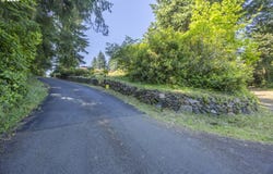 3296 E ALSEA Hwy, Waldport, OR 97394