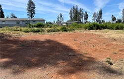 13743 Eureka Drive, Magalia, CA 95954