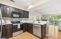 129 HUCKLEBERRY Drive, LA PLATA, MD 20646