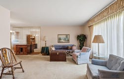 1721 Cedar St, South Milwaukee, WI 53172