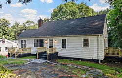 355 E Brown Street, East Stroudsburg, PA 18301