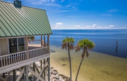 133 Beaty Taff Drive, Crawfordville, FL 32327