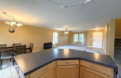 1515 Eagle Bluff Dr, Bourbonnais, IL 60914