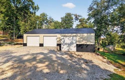 1170 Hansborough Road, Cecilia, KY 42724
