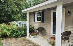 388 Welcome Falls Road, Eva, AL 35621