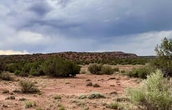 3727 Jay Road, Snowflake, AZ 85937