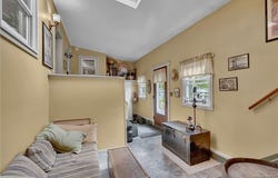 1183 Lewiston Road, Basom, NY 14013