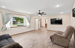 1306 Porter Avenue, Aurora, MO 65605